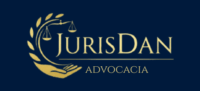 Jurisdan Advocacia