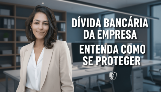 Dívida Bancária da Empresa Pode Atingir Seus Bens Pessoais_ - protecão patrimonial pj - jurisdan advocacia - advogado
