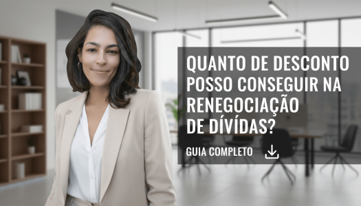 Quanto de Desconto Posso Conseguir na Renegociação de Dívidas_ Veja Médias Reais de 2026 - Jurisdan Advocacia - Advogado